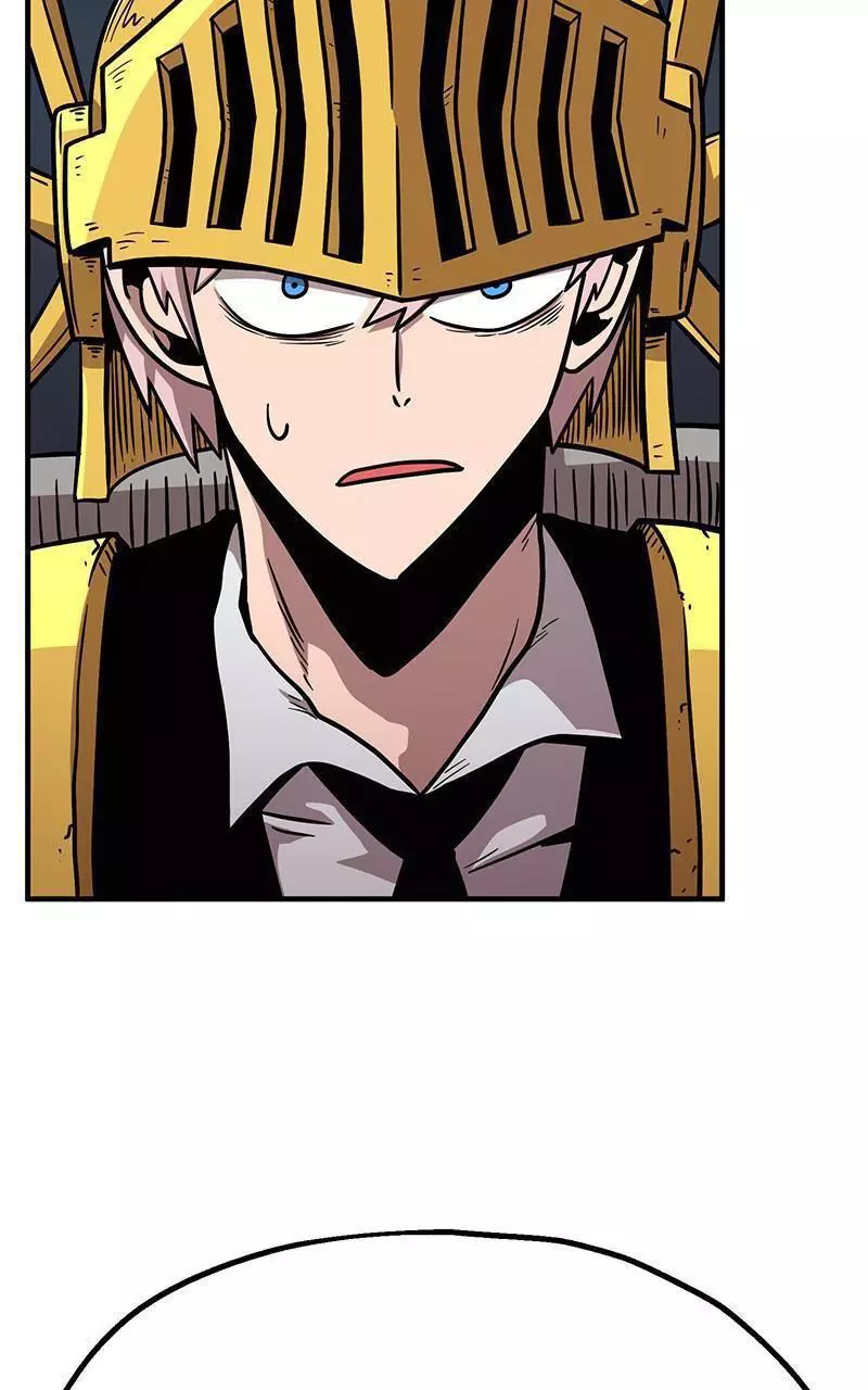 Manga page 159