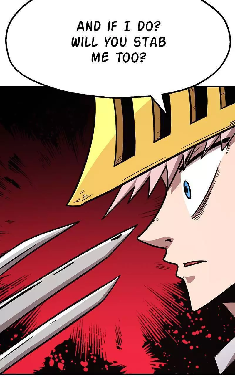 Manga page 166