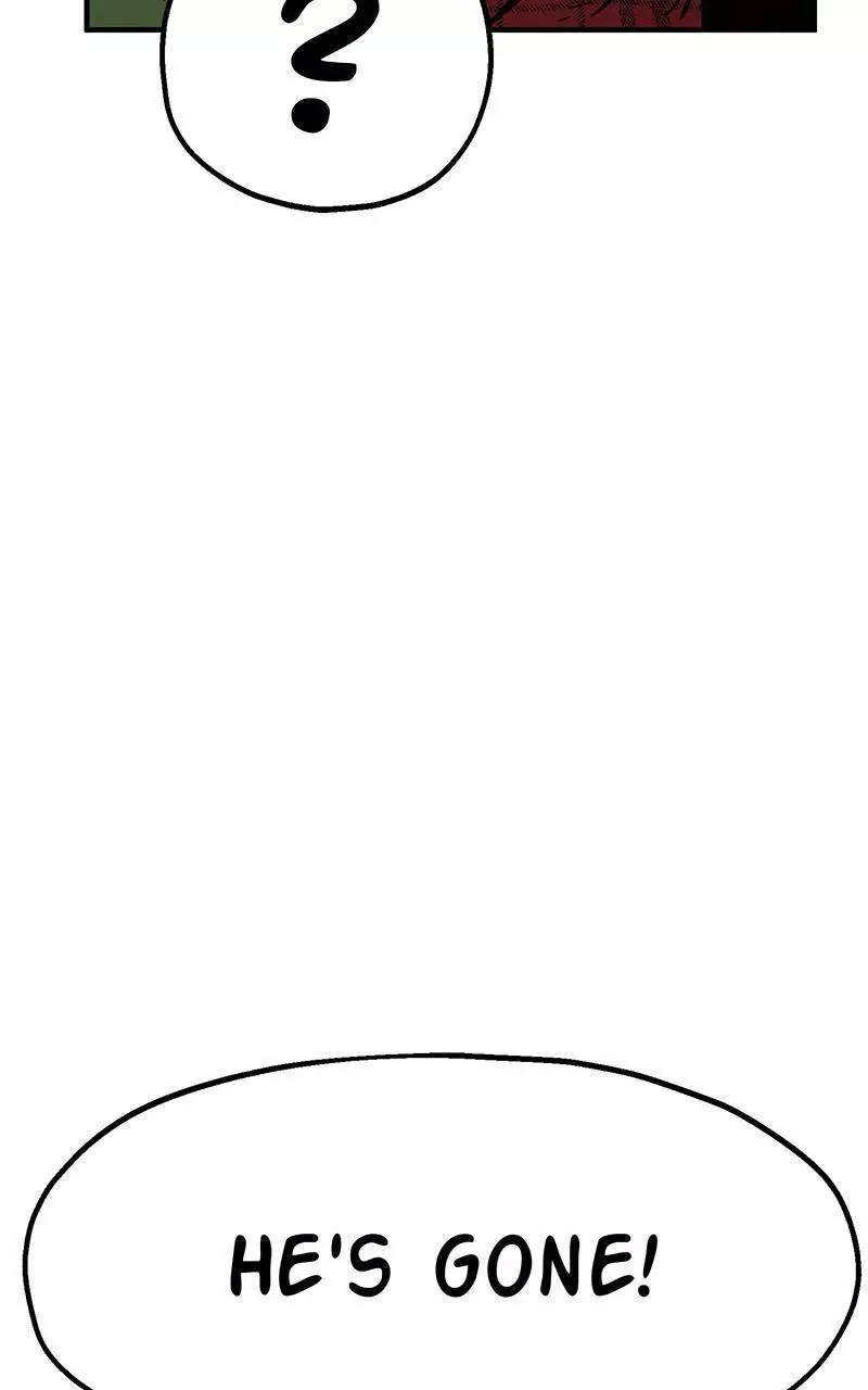 Manga page 149
