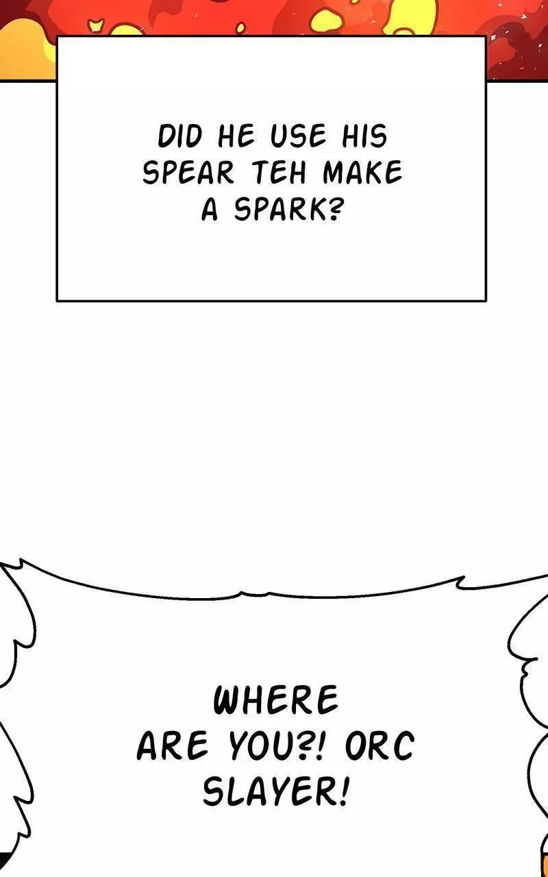 Manga page 130