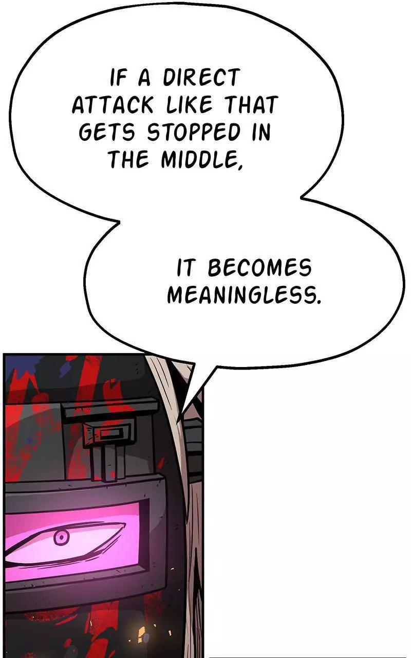 Manga page 66