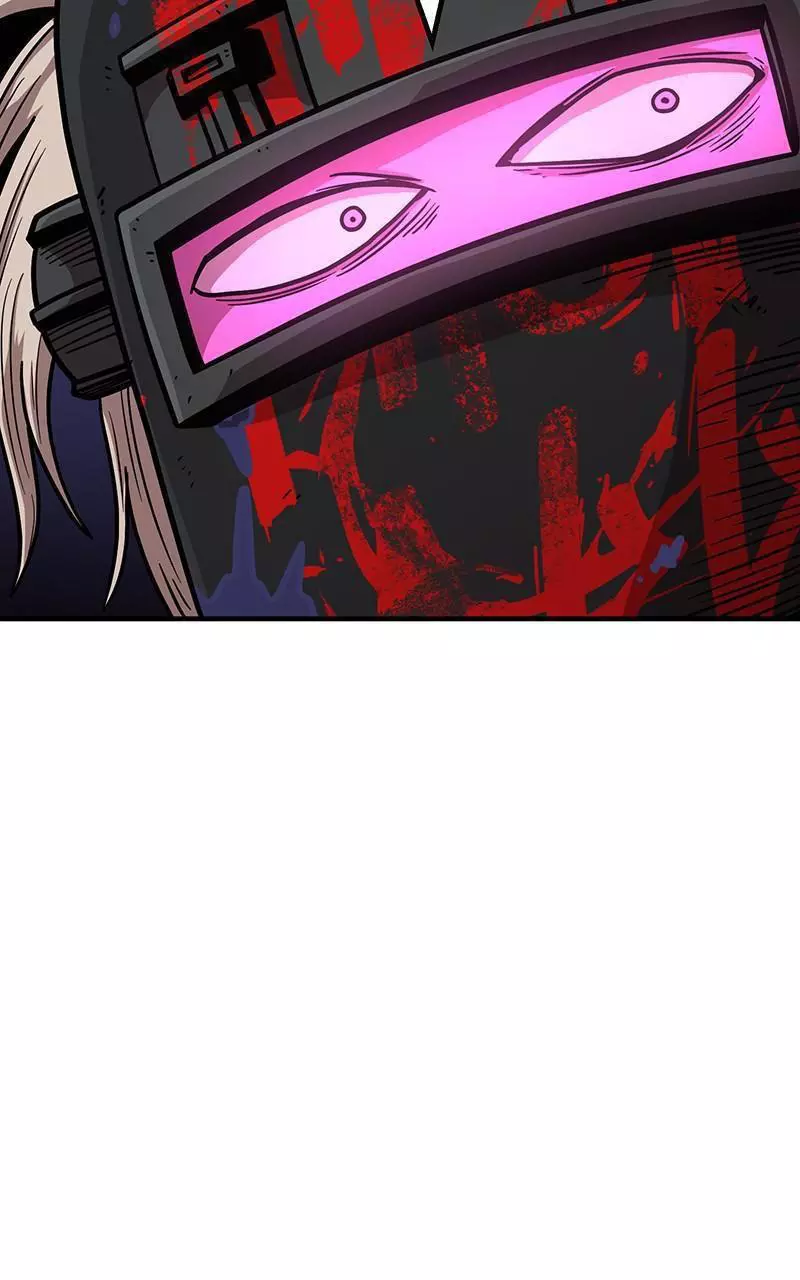 Manga page 117