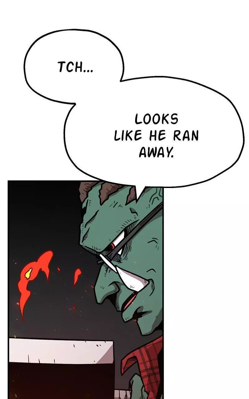 Manga page 141