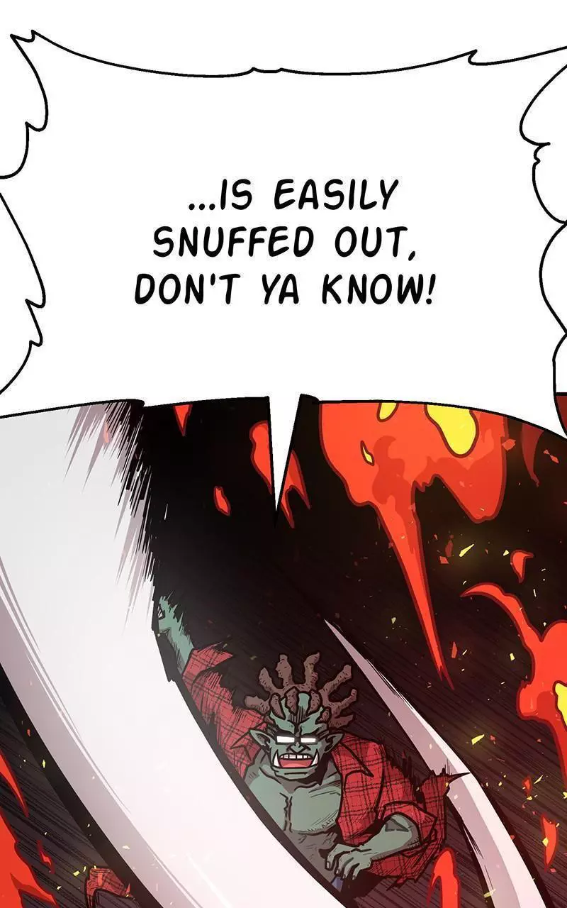 Manga page 134