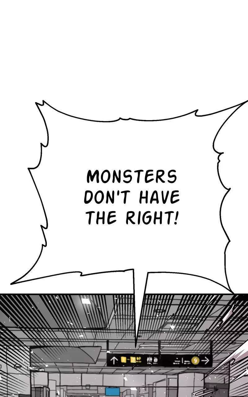 Manga page 54