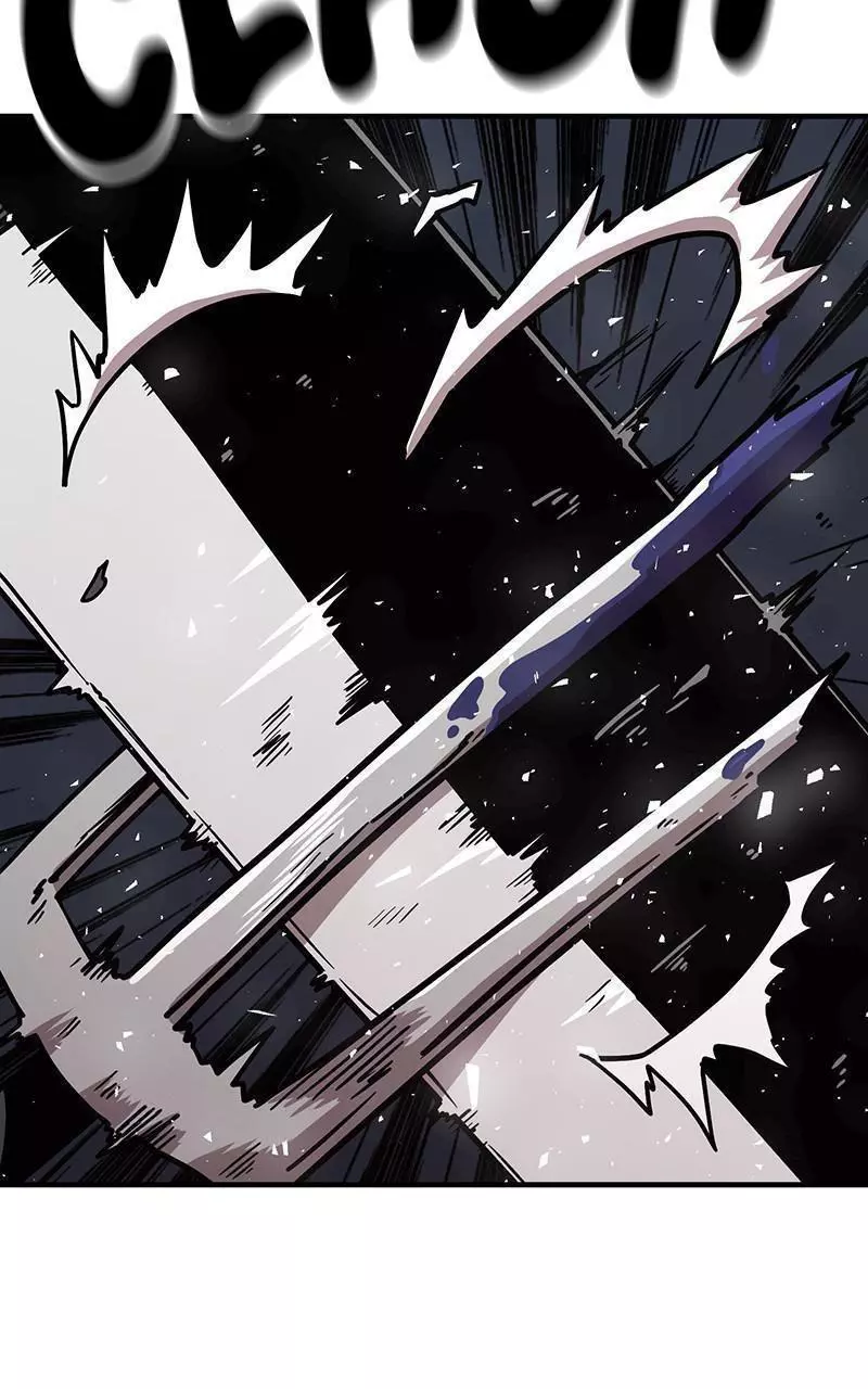 Manga page 53