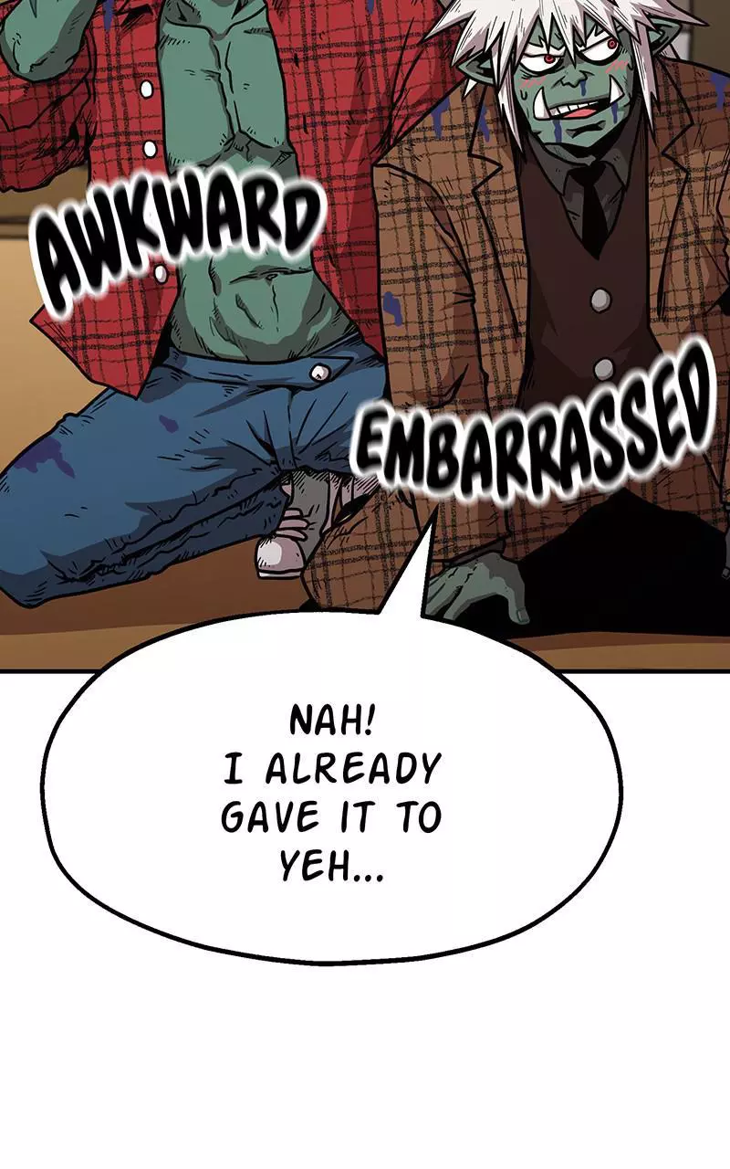 Manga page 90