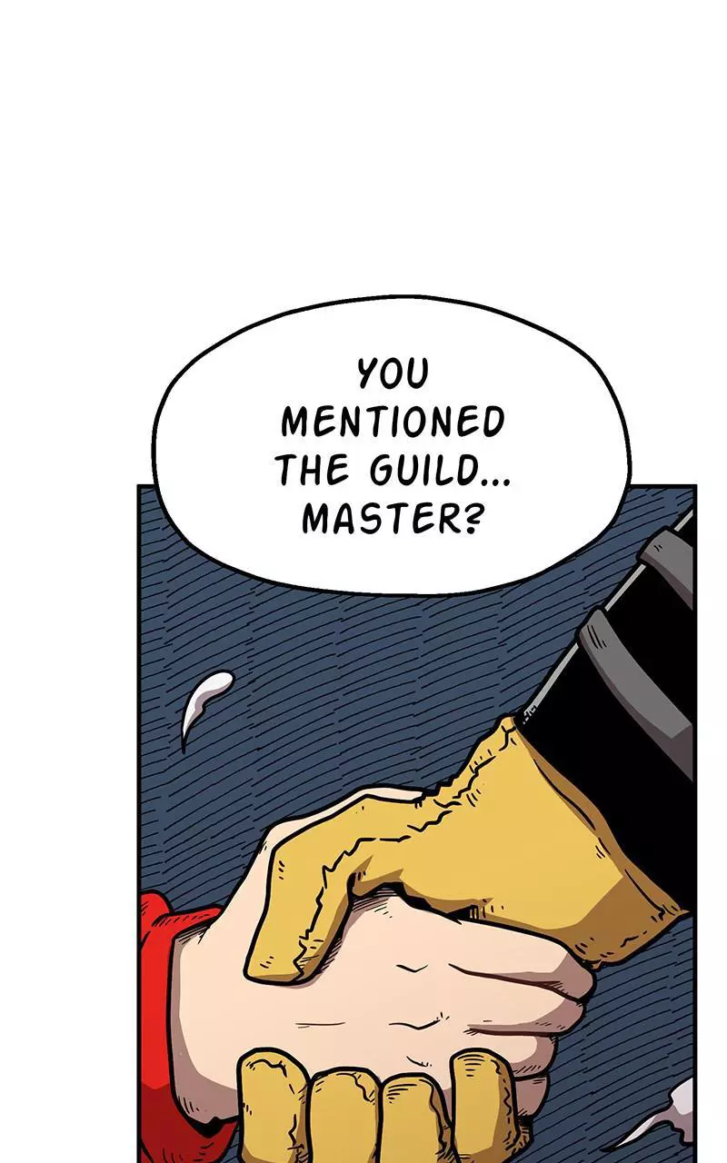 Manga page 102