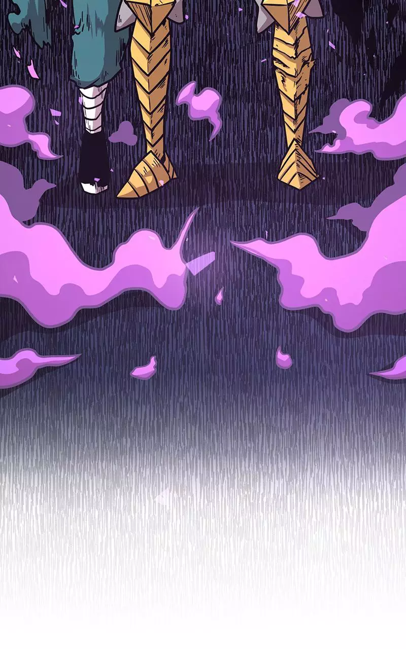 Manga page 168