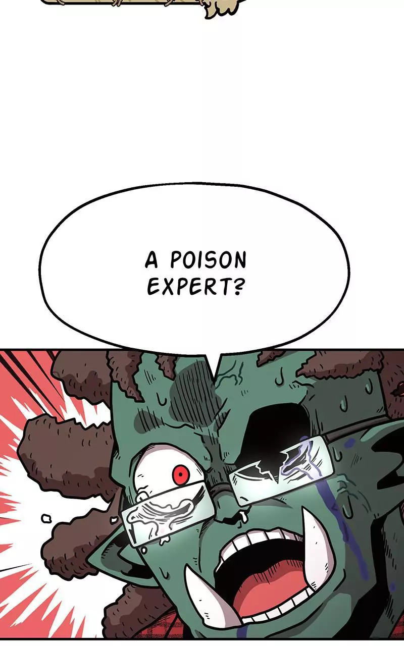 Manga page 56