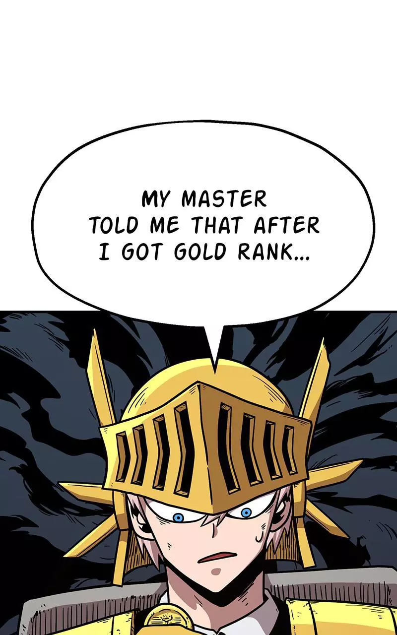 Manga page 112