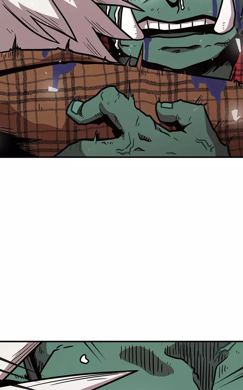 Manga page 37