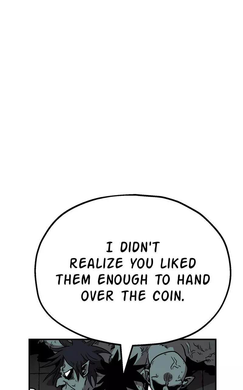 Manga page 145