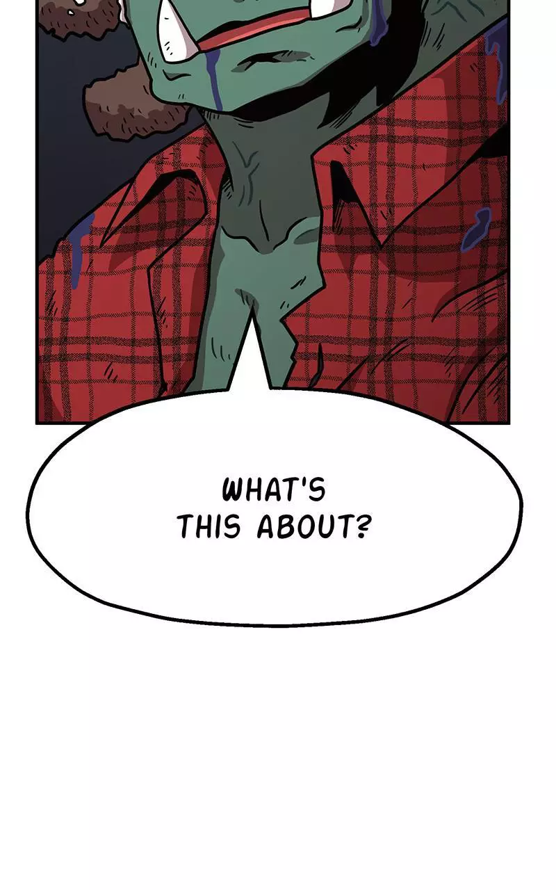 Manga page 52
