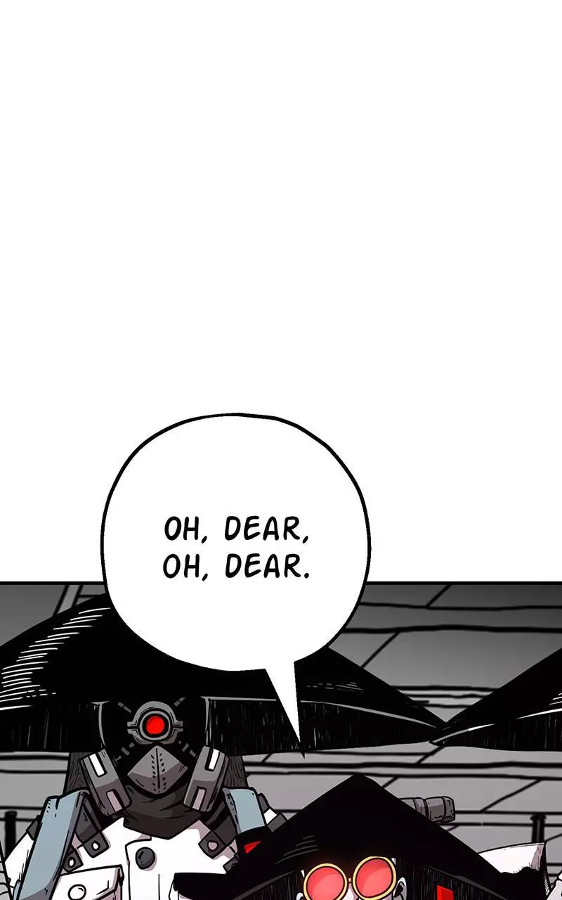 Manga page 134