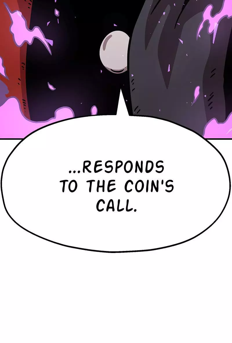 Manga page 172
