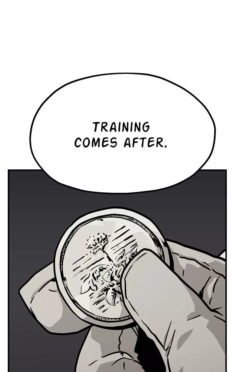 Manga page 110