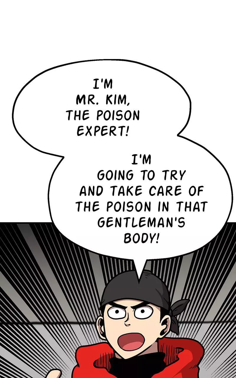 Manga page 54