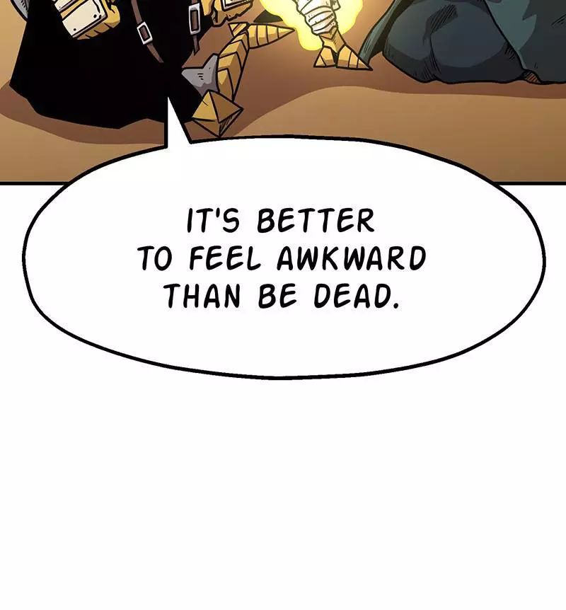 Manga page 92