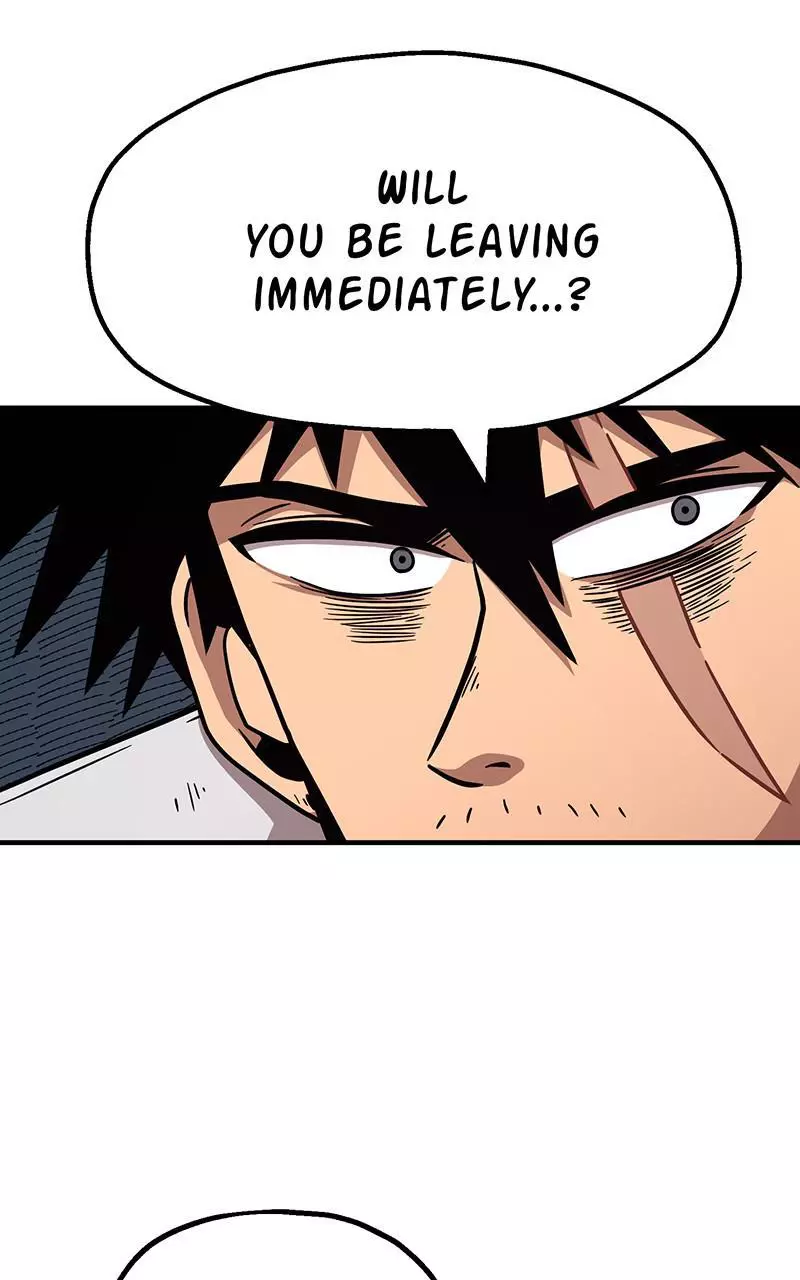 Manga page 148