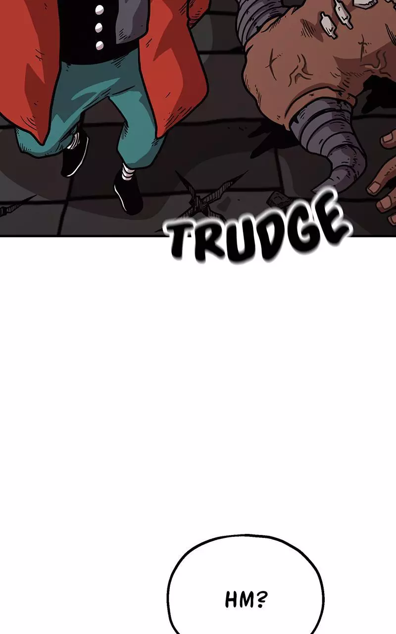 Manga page 137