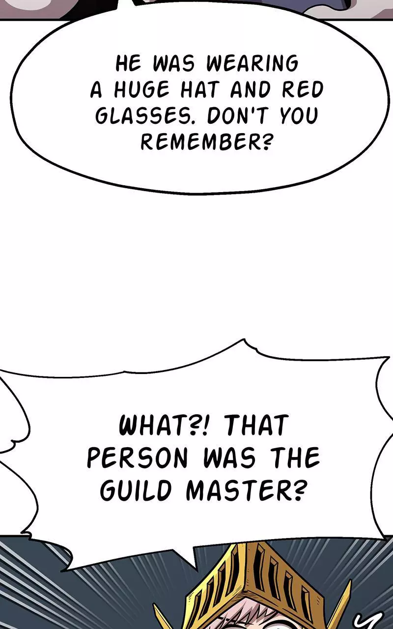 Manga page 105