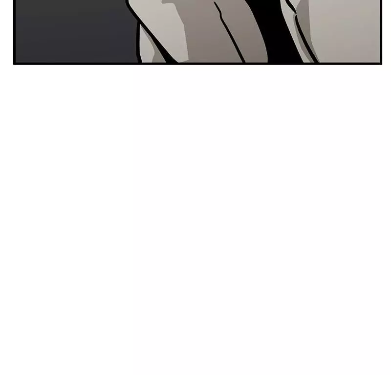 Manga page 111