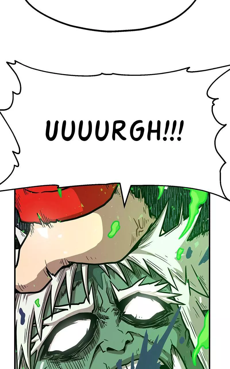 Manga page 64