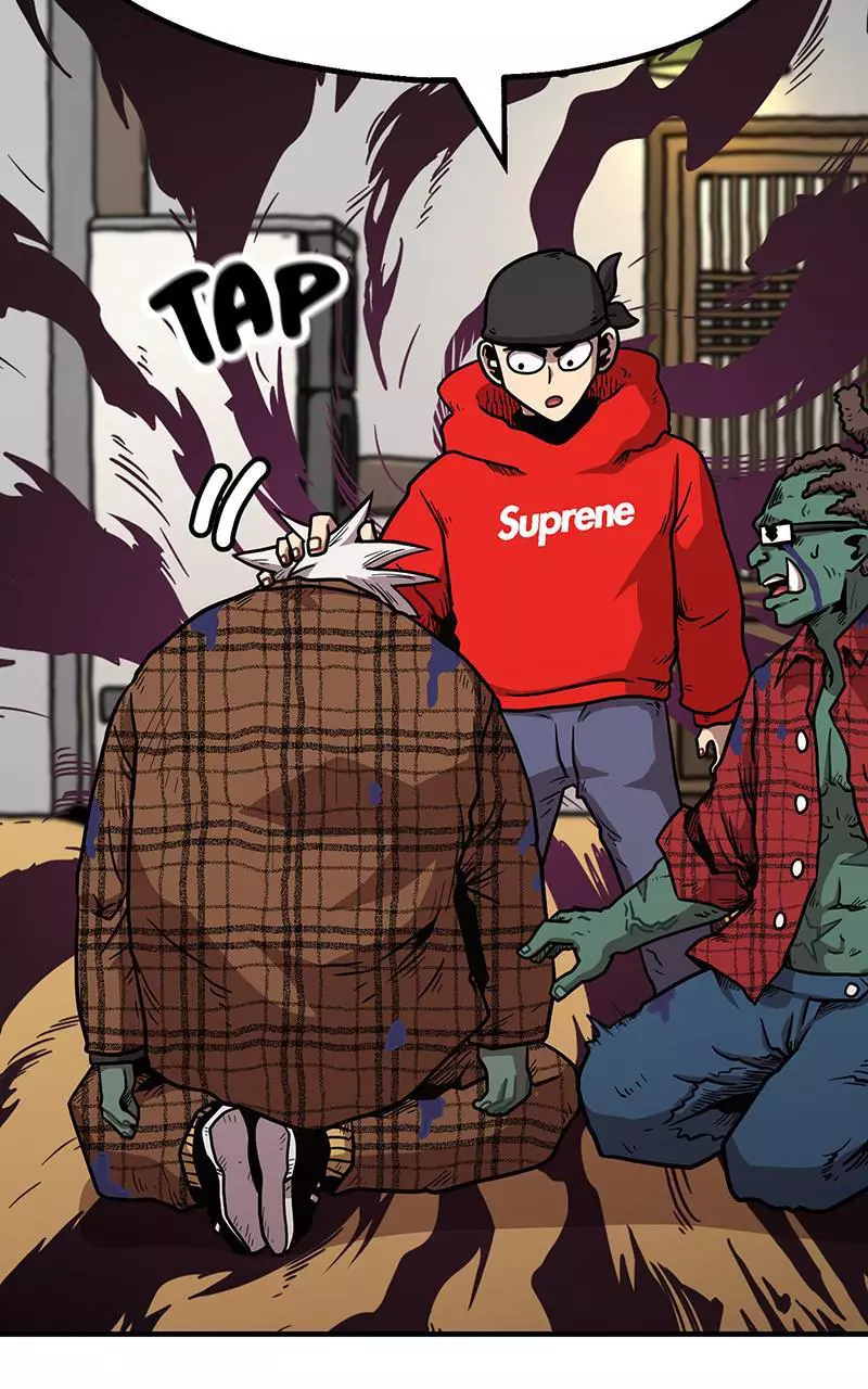 Manga page 60