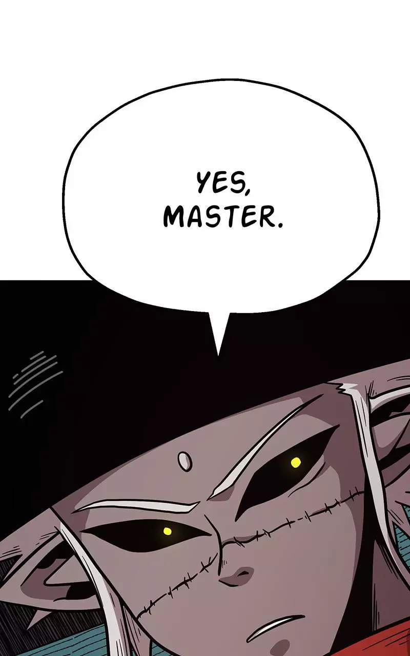 Manga page 156