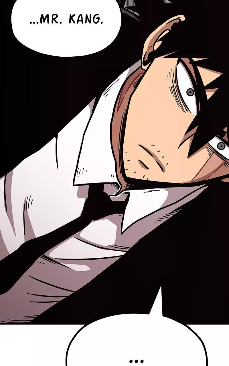 Manga page 142