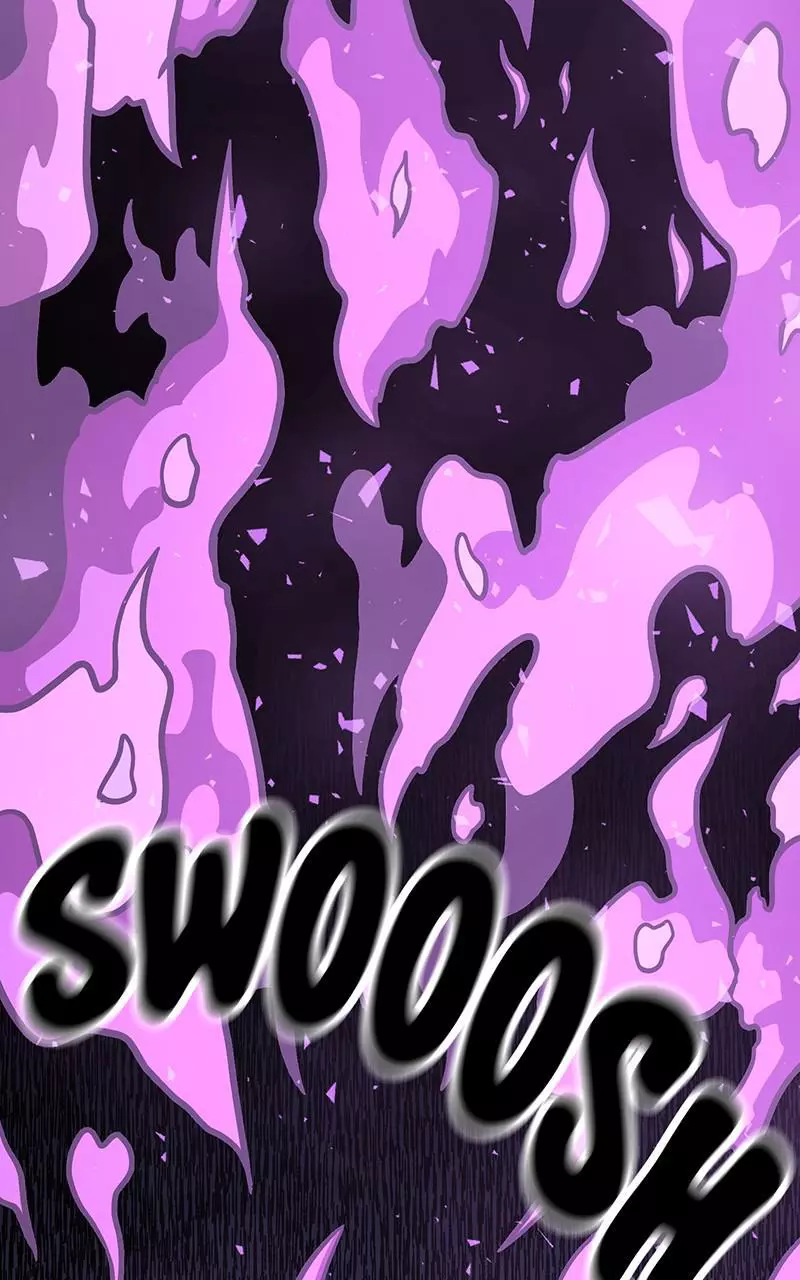Manga page 166