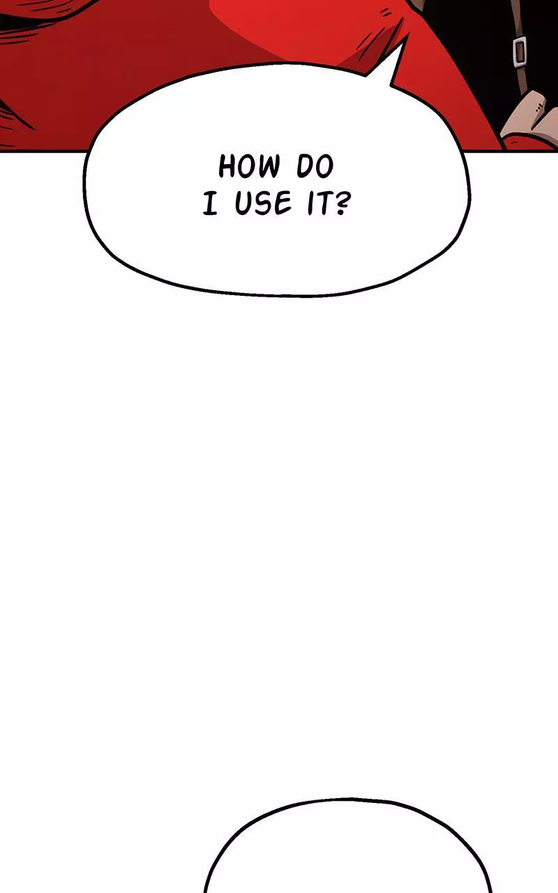 Manga page 124