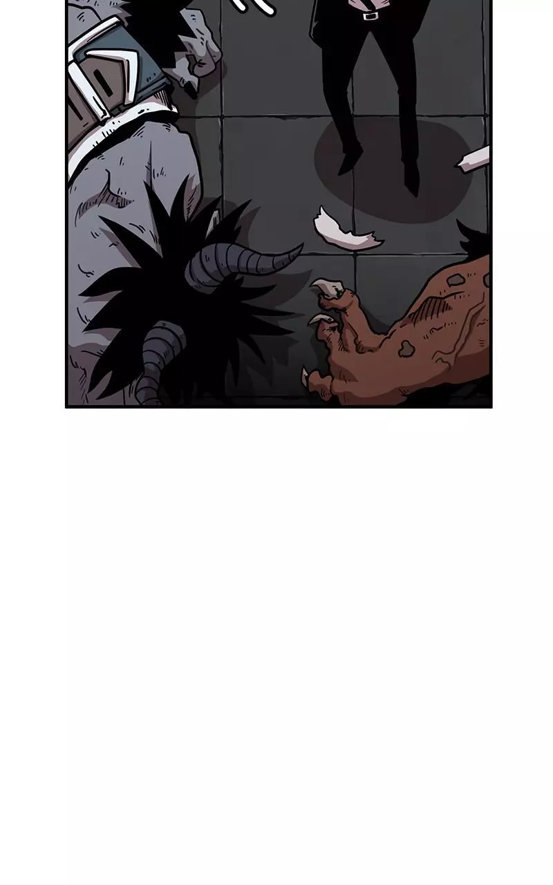 Manga page 147