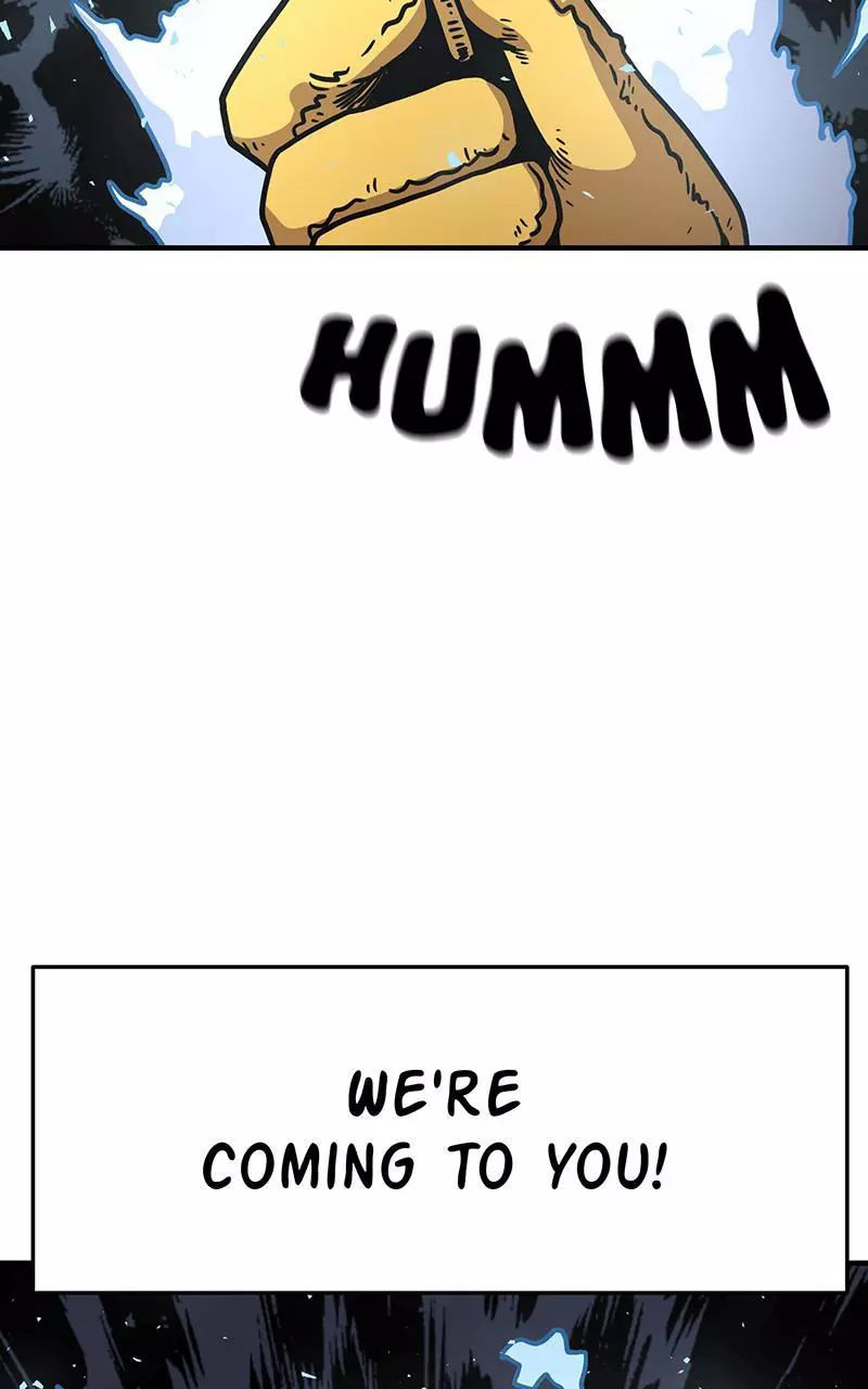 Manga page 131