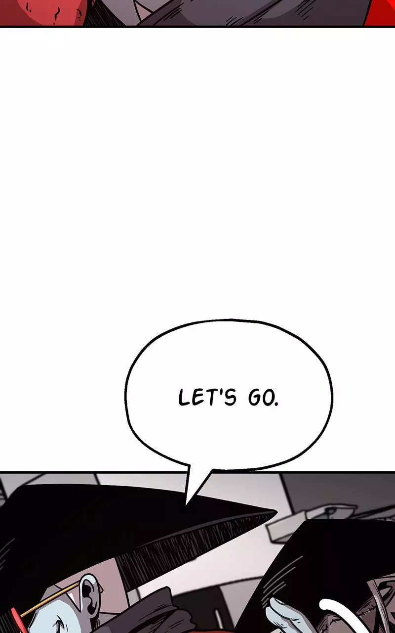 Manga page 154