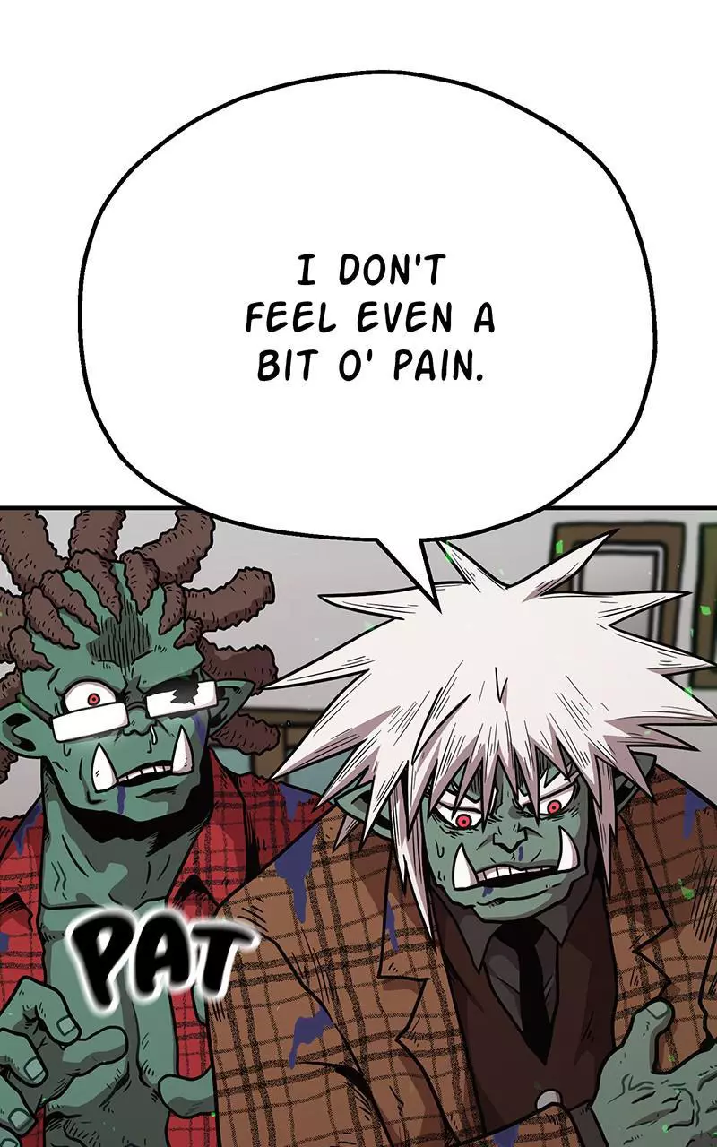 Manga page 80