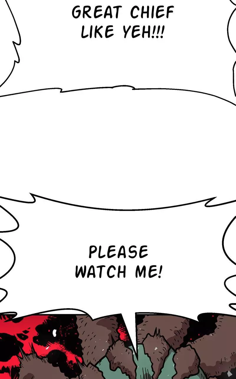 Manga page 40