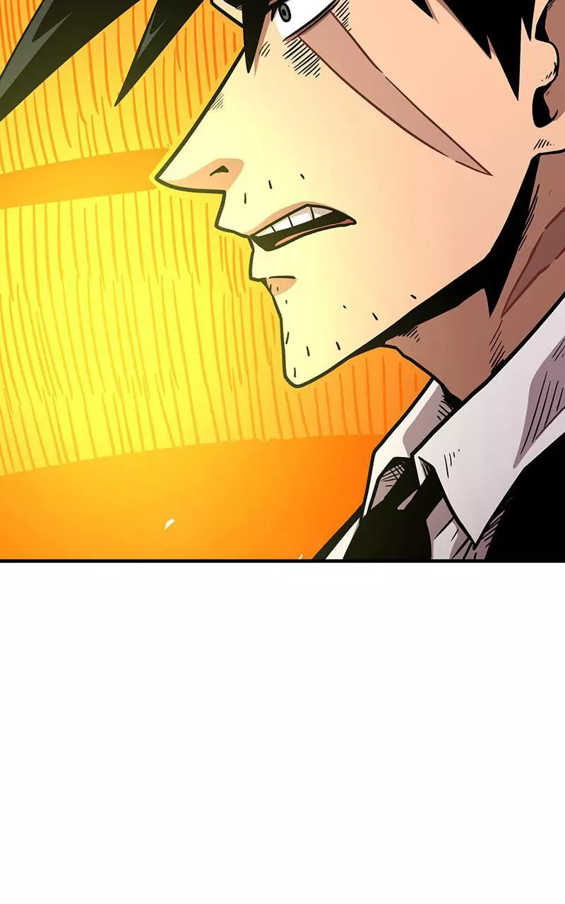 Manga page 92