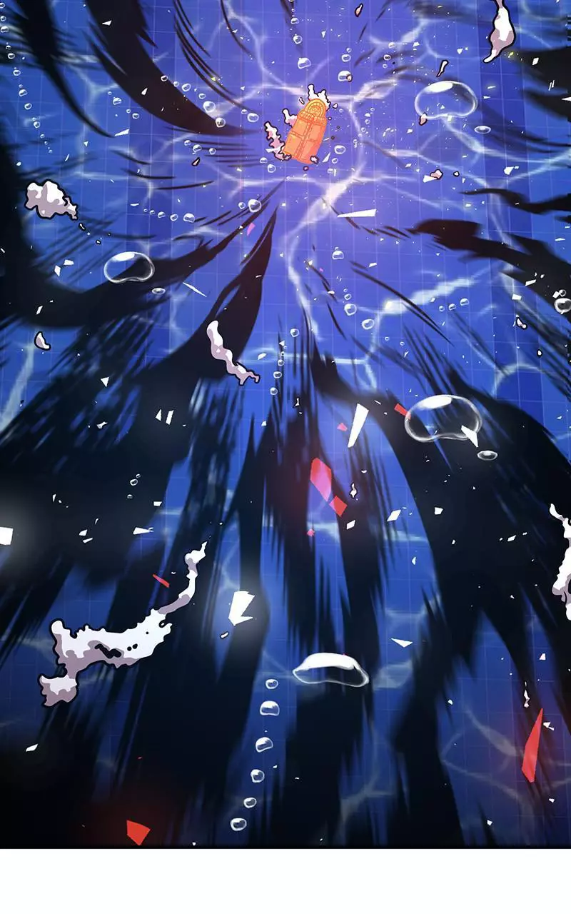 Manga page 181