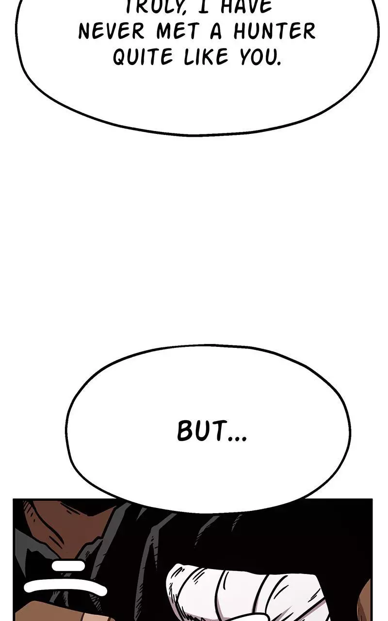 Manga page 57