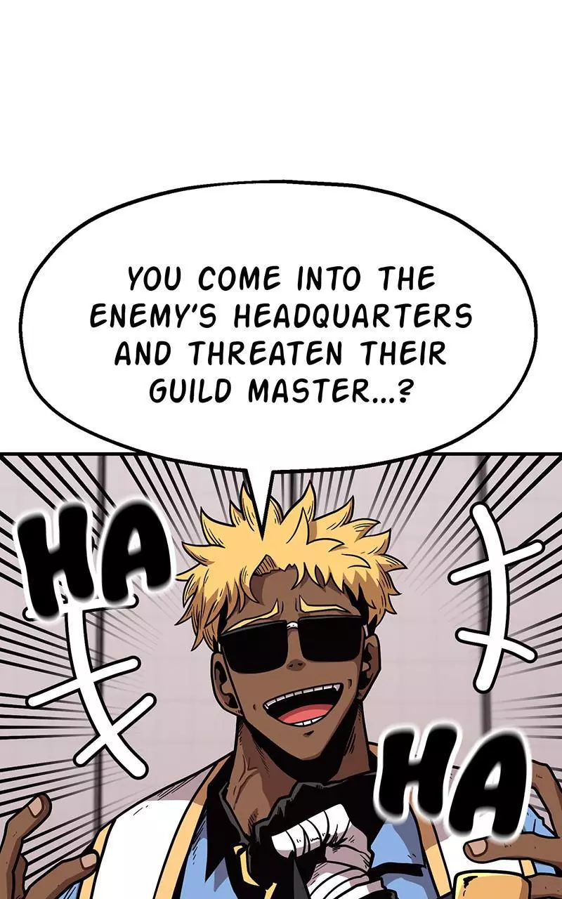 Manga page 55