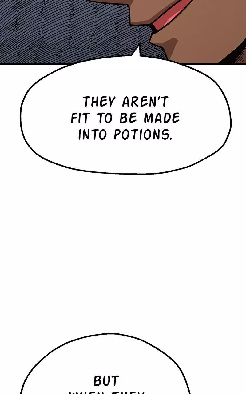 Manga page 120