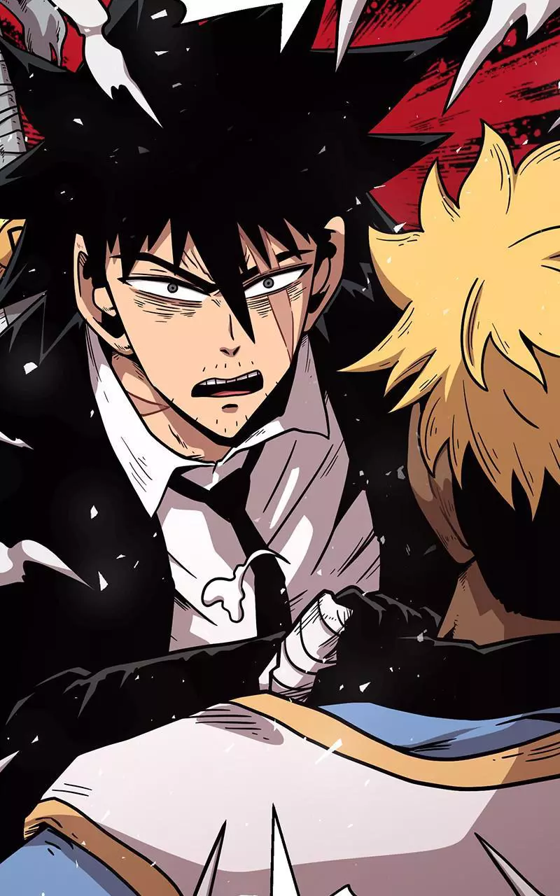 Manga page 35