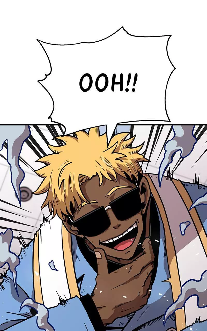 Manga page 95