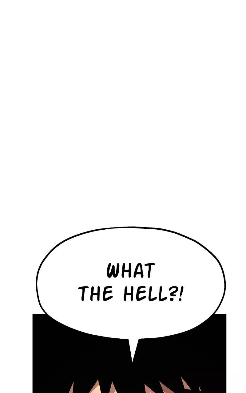 Manga page 62