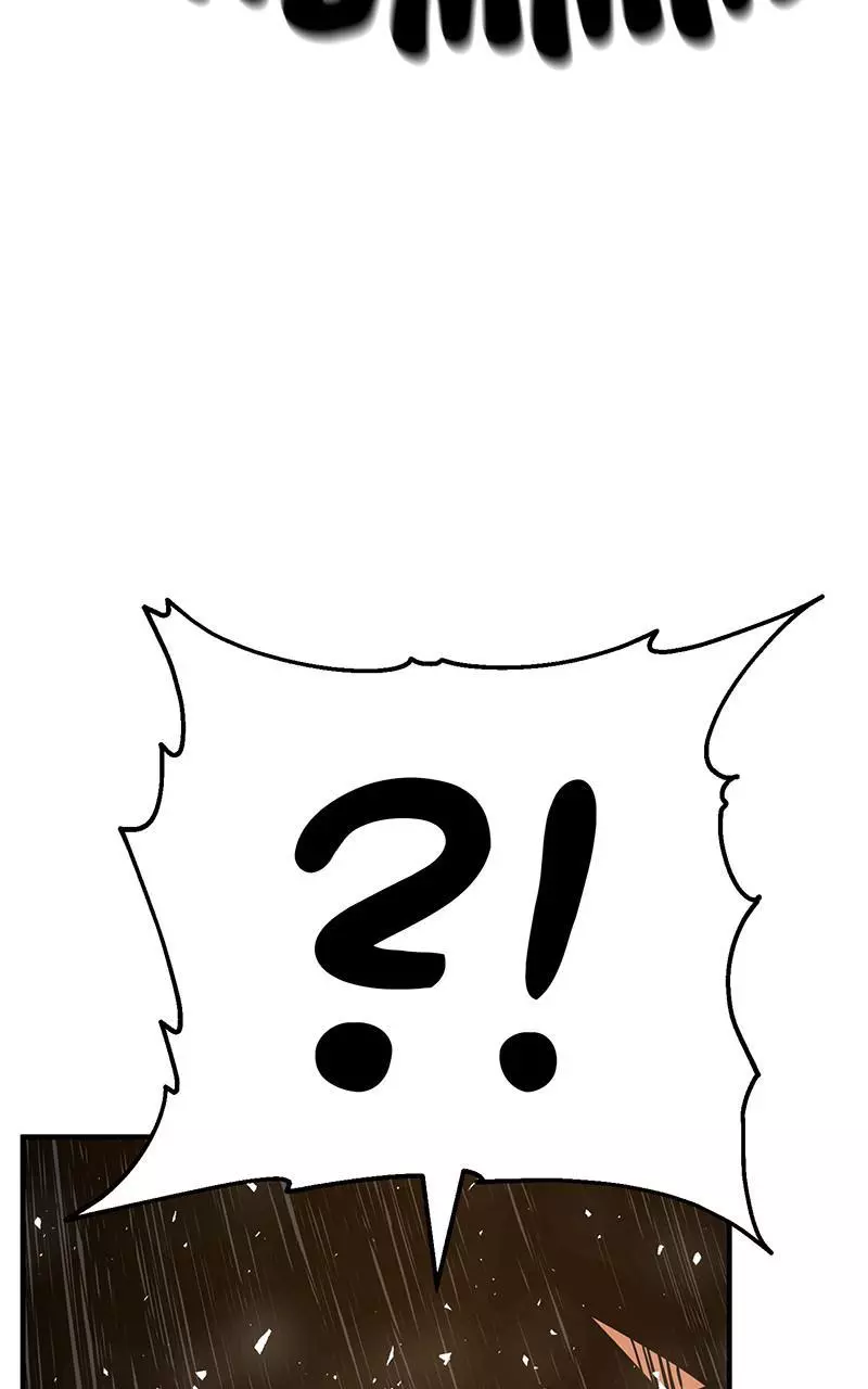 Manga page 147