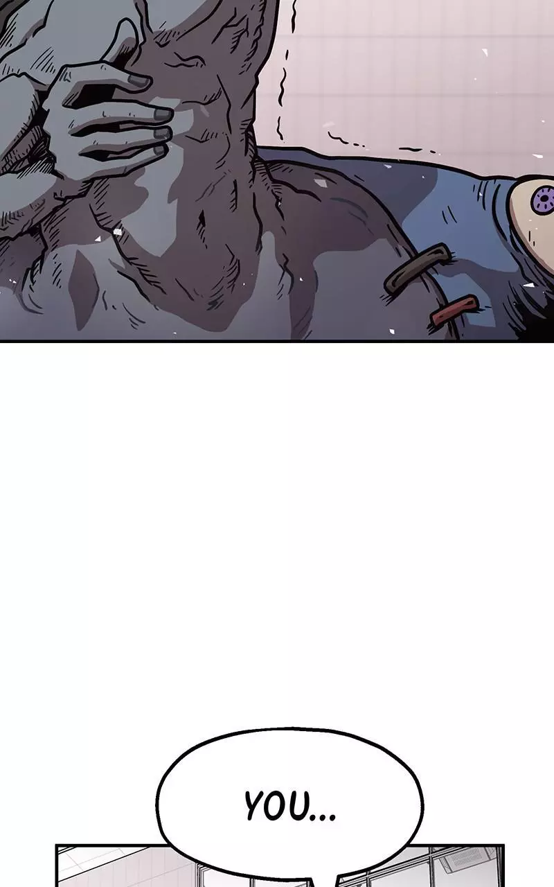 Manga page 78