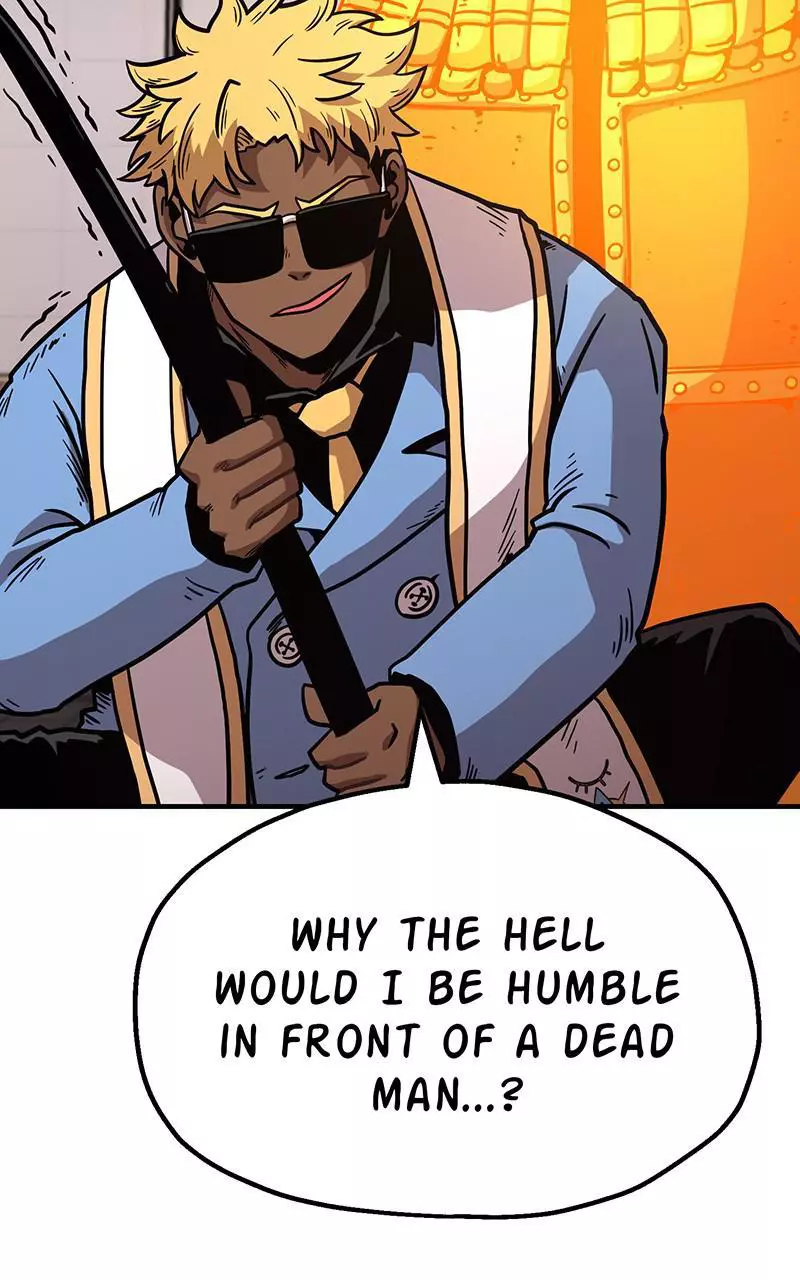 Manga page 83