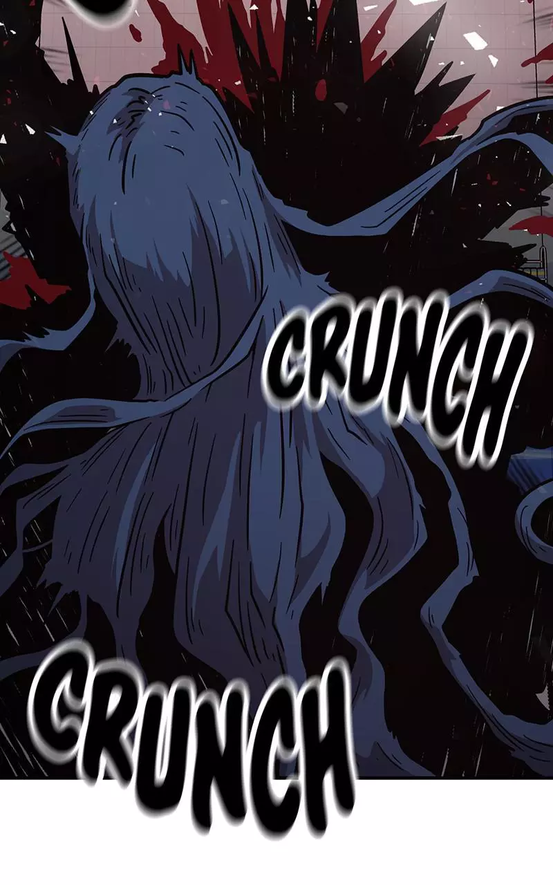 Manga page 174